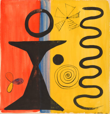 Untitled (1945)