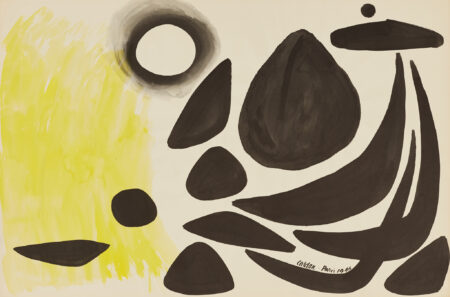 Untitled (1946)