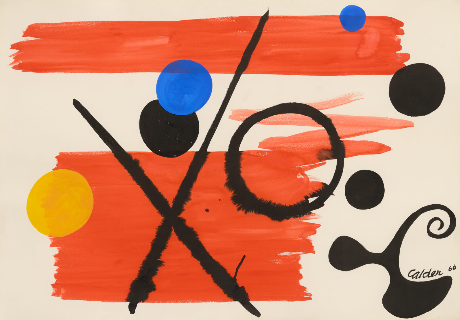 Untitled (1966)