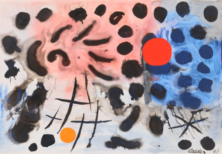 Untitled (1967)