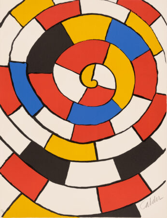 Untitled (1972)