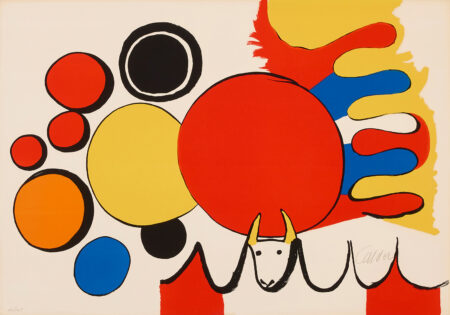 Untitled (1976)
