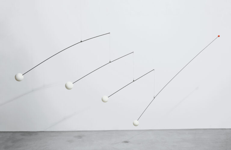 アート・デザイン・音楽 FOTO.ENTDECKUNGEN  1840-1940 アート・デザイン・音楽 FOTO.ENTDECKUNGEN 1840-1940 OPENING